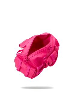 SPRAYGROUND® XTC LA PALAIS DUFFLE NEW ARRIVALS