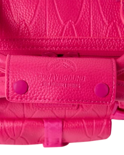 SPRAYGROUND® XTC LA PALAIS DUFFLE NEW ARRIVALS