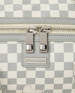 SPRAYGROUND® NEW ARRIVALS XTC LA PALAIS MINI DUFFLE