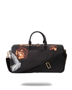 SPRAYGROUND® SHARKS IN PARIS UNSTOPPABLE DUFFLE