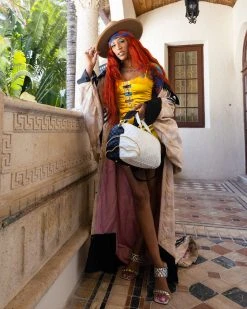 SPRAYGROUND® LEVELED UP SPLIT QUILT SHARK MINI DUFFLE NEW ARRIVALS