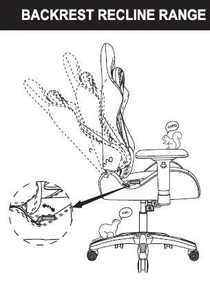 SPRAYGROUND® GAMING CHAIRS CHECK MONEY GAMING CHAIR (VEGAN LEATHER) SUPER RARE SPRAYGROUND® GAMING CHAIRS CHECK MONEY GAMING CHAIR (VEGAN LEATHER) SUPER RARE