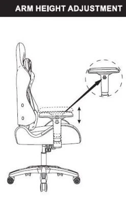 SPRAYGROUND® FIRE CAMO GAMING CHAIR (VEGAN LEATHER) SUPER RARE GAMING CHAIRS 18 SPRAYGROUND® FIRE CAMO GAMING CHAIR (VEGAN LEATHER) SUPER RARE GAMING CHAIRS