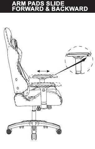 SPRAYGROUND® GAMING CHAIRS CHECK MONEY GAMING CHAIR (VEGAN LEATHER) SUPER RARE SPRAYGROUND® GAMING CHAIRS CHECK MONEY GAMING CHAIR (VEGAN LEATHER) SUPER RARE
