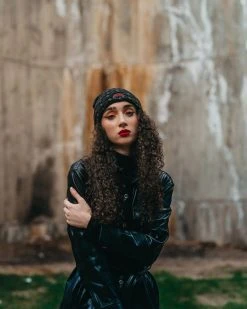 SPRAYGROUND® THE GODFATHER BEANIE