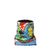 SPRAYGROUND® APPAREL+GEAR MIND TRIP NECK WARMER