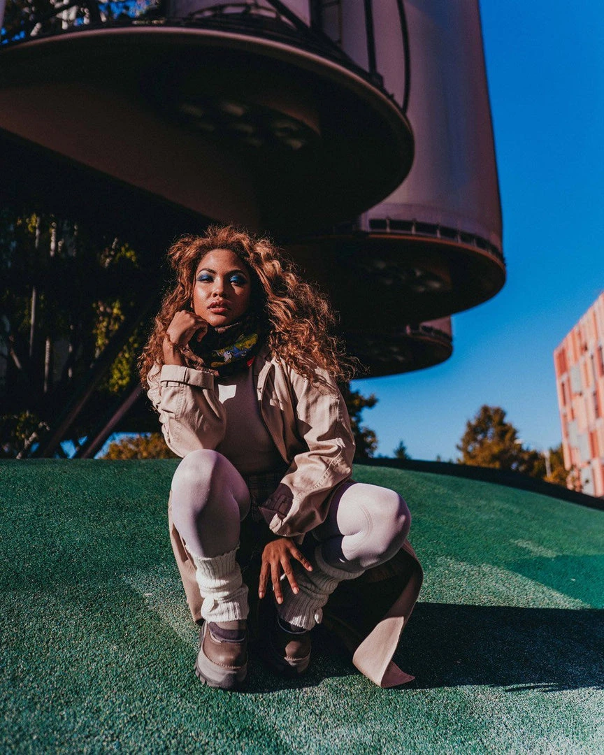 SPRAYGROUND® CHASE BANK NECK WARMER APPAREL+GEAR 7 SPRAYGROUND® CHASE BANK NECK WARMER APPAREL+GEAR