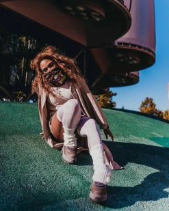 SPRAYGROUND® CHASE BANK NECK WARMER APPAREL+GEAR 16 SPRAYGROUND® CHASE BANK NECK WARMER APPAREL+GEAR