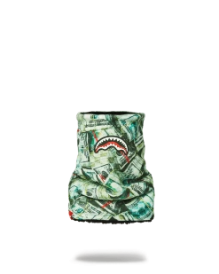 SPRAYGROUND® APPAREL+GEAR MAMA I MADE IT NECK WARMER