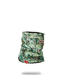 SPRAYGROUND® APPAREL+GEAR MAMA I MADE IT NECK WARMER 10 SPRAYGROUND® APPAREL+GEAR MAMA I MADE IT NECK WARMER