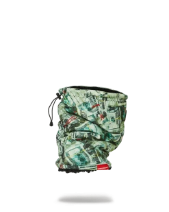 SPRAYGROUND® APPAREL+GEAR MAMA I MADE IT NECK WARMER 12 SPRAYGROUND® APPAREL+GEAR MAMA I MADE IT NECK WARMER