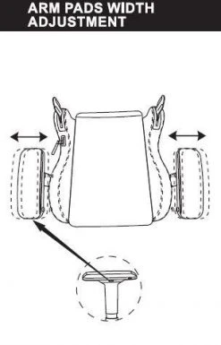 SPRAYGROUND® GAMING CHAIRS CHECK MONEY GAMING CHAIR (VEGAN LEATHER) SUPER RARE 18 SPRAYGROUND® GAMING CHAIRS CHECK MONEY GAMING CHAIR (VEGAN LEATHER) SUPER RARE