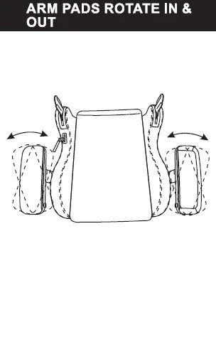 SPRAYGROUND® FIRE CAMO GAMING CHAIR (VEGAN LEATHER) SUPER RARE GAMING CHAIRS SPRAYGROUND® FIRE CAMO GAMING CHAIR (VEGAN LEATHER) SUPER RARE GAMING CHAIRS