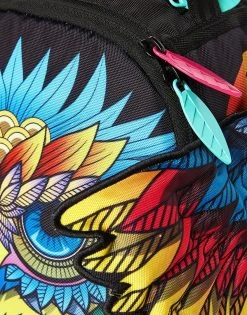 SPRAYGROUND® MINI O.W.L. BACKPACK BAGS