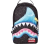 SPRAYGROUND® MINI TROLL FURY BACKPACK