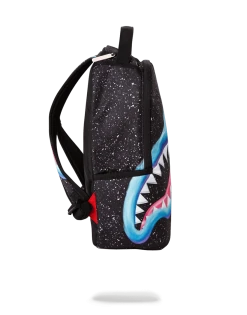 SPRAYGROUND® MINI TROLL FURY BACKPACK
