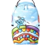 SPRAYGROUND® BAGS MINI IT'S POPPIN BACKPACK
