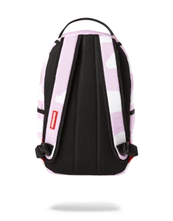 SPRAYGROUND® MINI RAINBOW BOUNCE BACKPACK