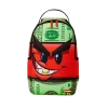 SPRAYGROUND® LITTLE BIG MONEY MINI BACKPACK