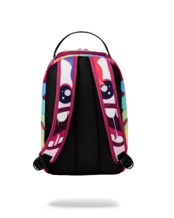 SPRAYGROUND® NEW ARRIVALS UNICORN SHARK MINI BACKPACK 13 SPRAYGROUND® NEW ARRIVALS UNICORN SHARK MINI BACKPACK