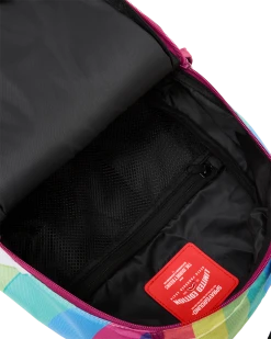 SPRAYGROUND® NEW ARRIVALS UNICORN SHARK MINI BACKPACK 14 SPRAYGROUND® NEW ARRIVALS UNICORN SHARK MINI BACKPACK