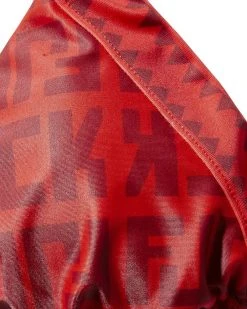 SPRAYGROUND® VENI, VIDI, VICI BIKINI 6 SPRAYGROUND® VENI, VIDI, VICI BIKINI