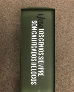 SPRAYGROUND® CAMO TERRAIN FUERZA COBRA PARATROOPER BOOTS - MADE IN COLOMBIA NUMBERED 1/280 PAIRS APPAREL+GEAR