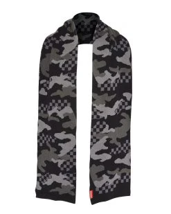 SPRAYGROUND® 3AM SCARF APPAREL+GEAR
