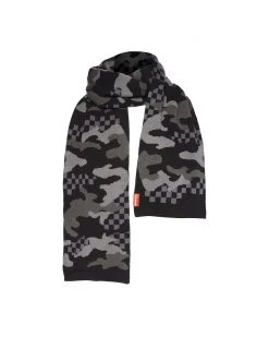 SPRAYGROUND® 3AM SCARF APPAREL+GEAR