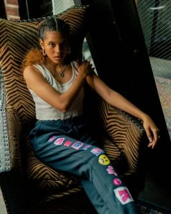 SPRAYGROUND® APPAREL+GEAR VP OF CHILL JOGGER