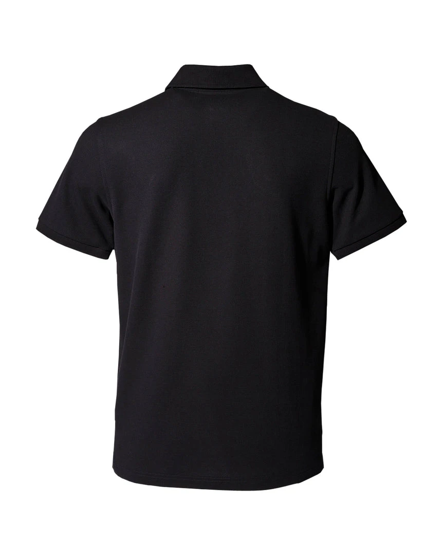 SPRAYGROUND® GODFATHER PIMA COTTON MADE IN PERU POLO 27 SPRAYGROUND® GODFATHER PIMA COTTON MADE IN PERU POLO