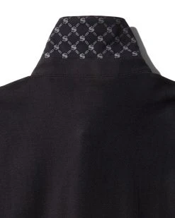 SPRAYGROUND® GODFATHER PIMA COTTON MADE IN PERU POLO 43 SPRAYGROUND® GODFATHER PIMA COTTON MADE IN PERU POLO