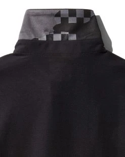 SPRAYGROUND® 3AM PIMA COTTON MADE IN PERU POLO