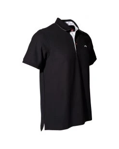 SPRAYGROUND® ROSE ALL DAY PIMA COTTON MADE IN PERU POLO APPAREL+GEAR