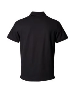 SPRAYGROUND® ROSE ALL DAY PIMA COTTON MADE IN PERU POLO APPAREL+GEAR