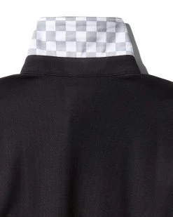 SPRAYGROUND® ROSE ALL DAY PIMA COTTON MADE IN PERU POLO APPAREL+GEAR