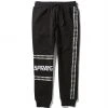 SPRAYGROUND® APPAREL+GEAR ARTIST FOR LIFE WINDBREAKER JOGGER