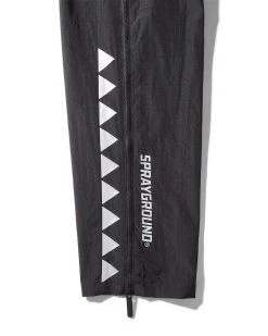 SPRAYGROUND® APPAREL+GEAR VERTICAL BREAKER PANTS