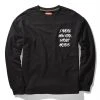 SPRAYGROUND® APPAREL+GEAR ARTIST FOR LIFE CREWNECK