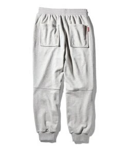 SPRAYGROUND® RIPITUP JOGGER