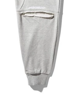 SPRAYGROUND® RIPITUP JOGGER