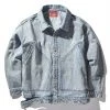 SPRAYGROUND® SOHO DENIM JACKET