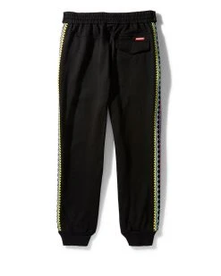 SPRAYGROUND® A.i.4 PATH TO THE FUTURE JOGGER