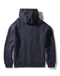 SPRAYGROUND® KYOTO HOODY APPAREL+GEAR