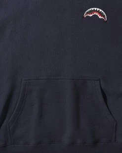 SPRAYGROUND® KYOTO HOODY APPAREL+GEAR