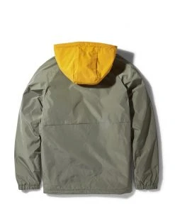 SPRAYGROUND® SPECIAL OPS WINDBREAKER