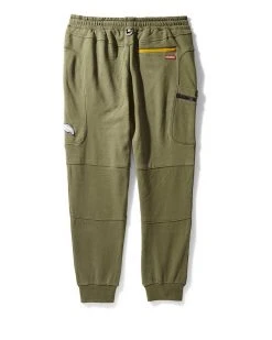 SPRAYGROUND® SPECIAL OPS JAPAN CUT JOGGER SWEATPANTS APPAREL+GEAR