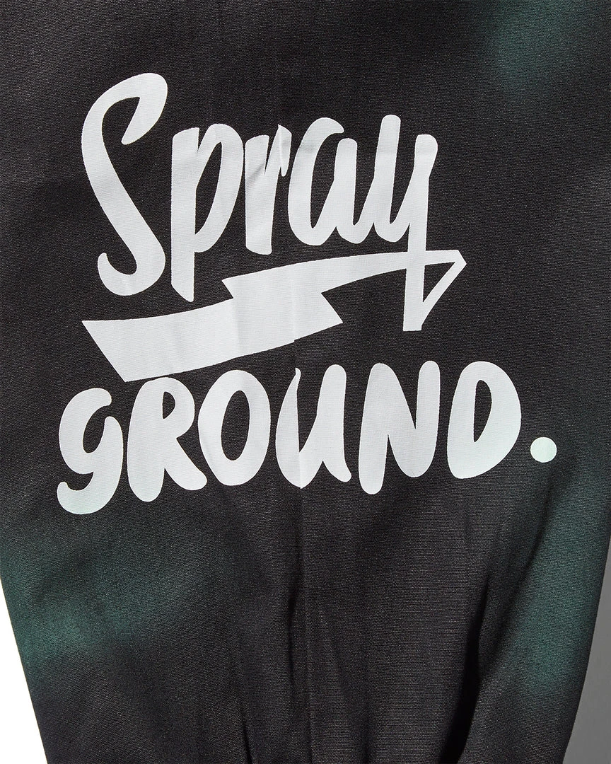 SPRAYGROUND® ARMY TIE DYE CARGO JOGGER 4 SPRAYGROUND® ARMY TIE DYE CARGO JOGGER