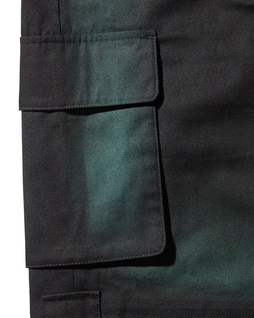 SPRAYGROUND® ARMY TIE DYE CARGO JOGGER 5 SPRAYGROUND® ARMY TIE DYE CARGO JOGGER