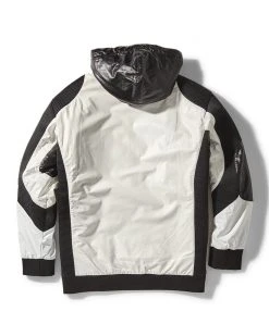 SPRAYGROUND® SWERVE HOODY